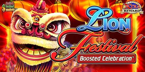 lions slots free|free slots lion festival.
